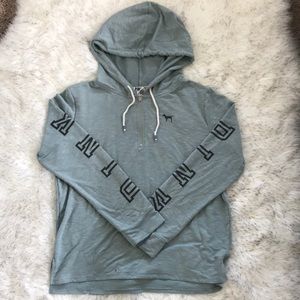 PINK by Victoria’s Secret Hoodie